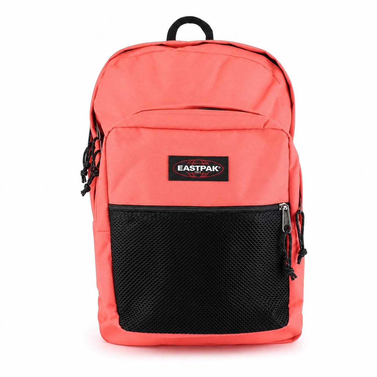Eastpak - Eastpak  Women Bag