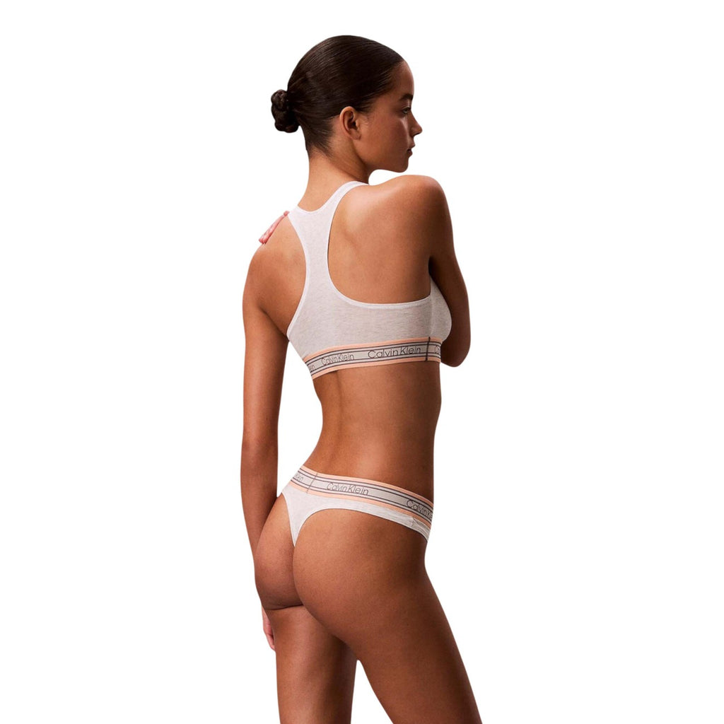 Calvin Klein Underwear - Calvin Klein Underwear  Women Underwear