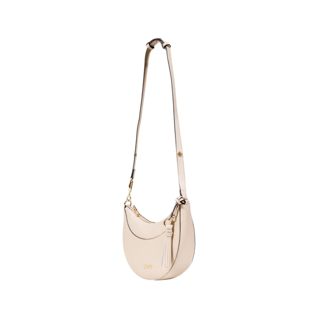 Liu Jo - Liu Jo  Women Bag