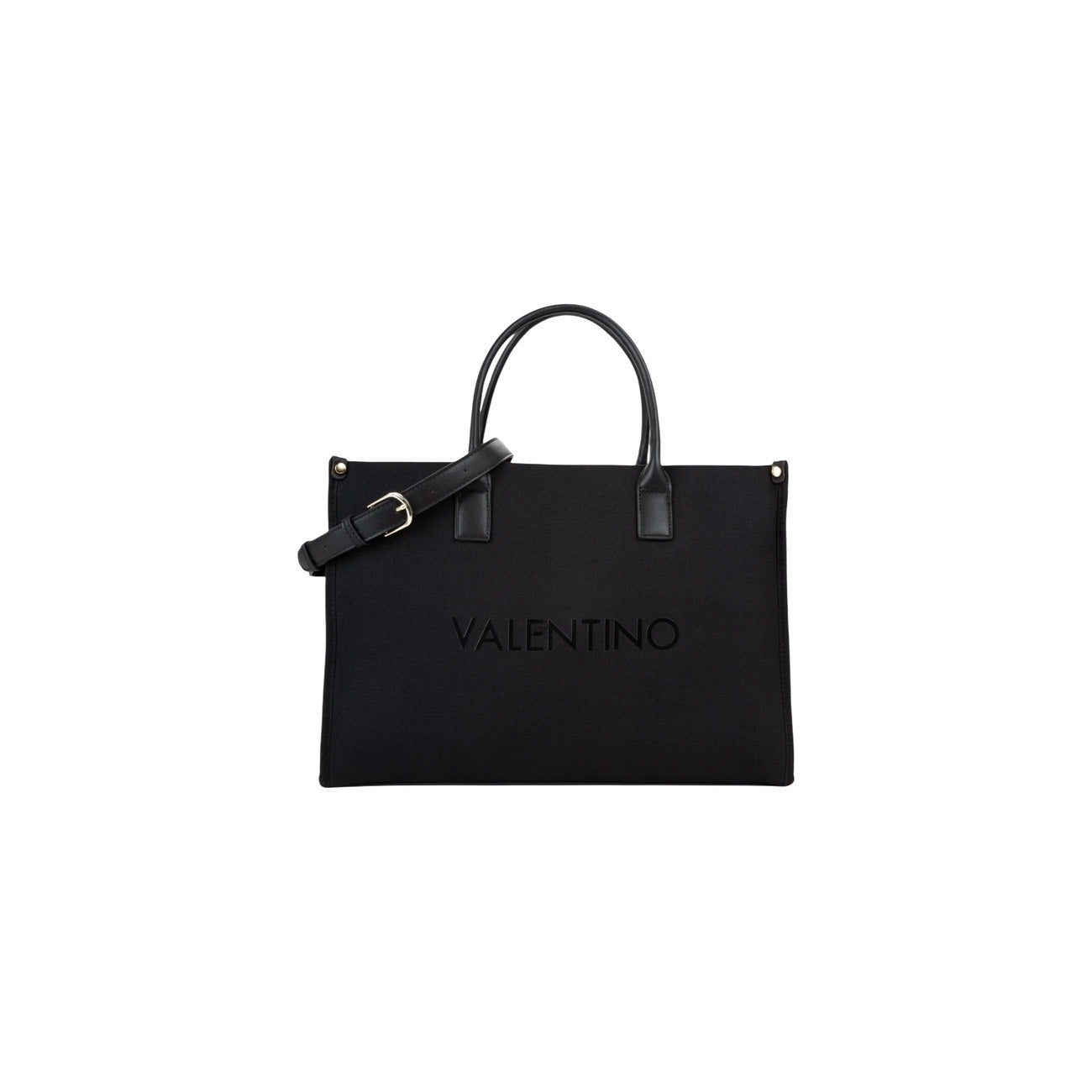Valentino Bags - Valentino Bags  Women Bag