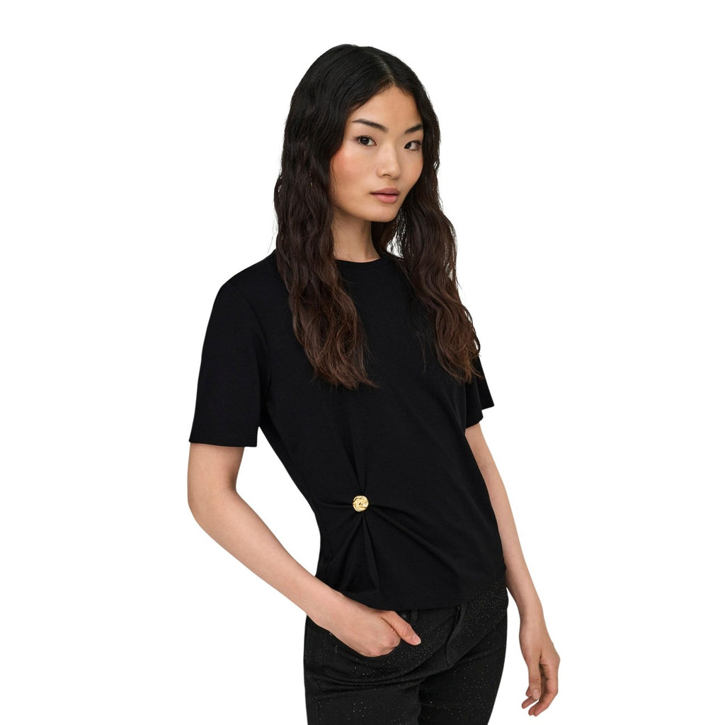 Only - Only  Women T-Shirt