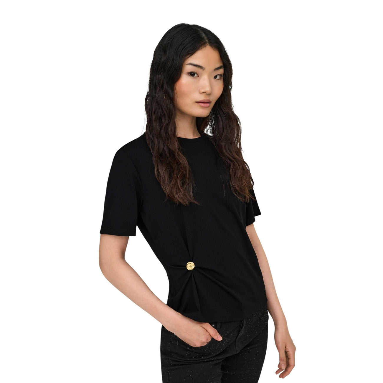 Only - Only  Women T-Shirt
