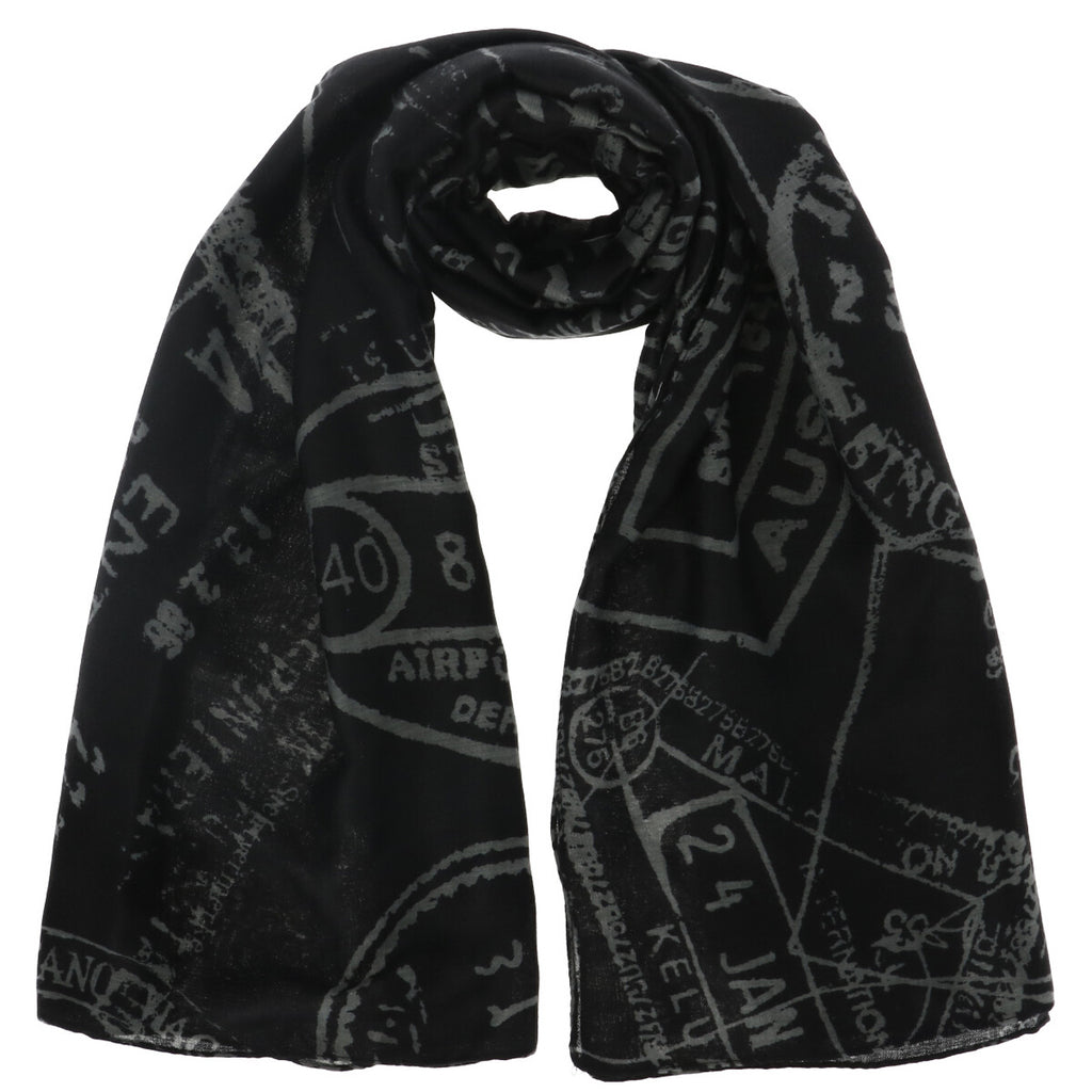 Alviero Martini - Alviero Martini  Women Scarve