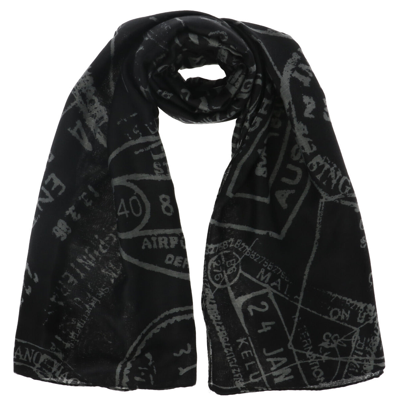 Alviero Martini - Alviero Martini  Women Scarve