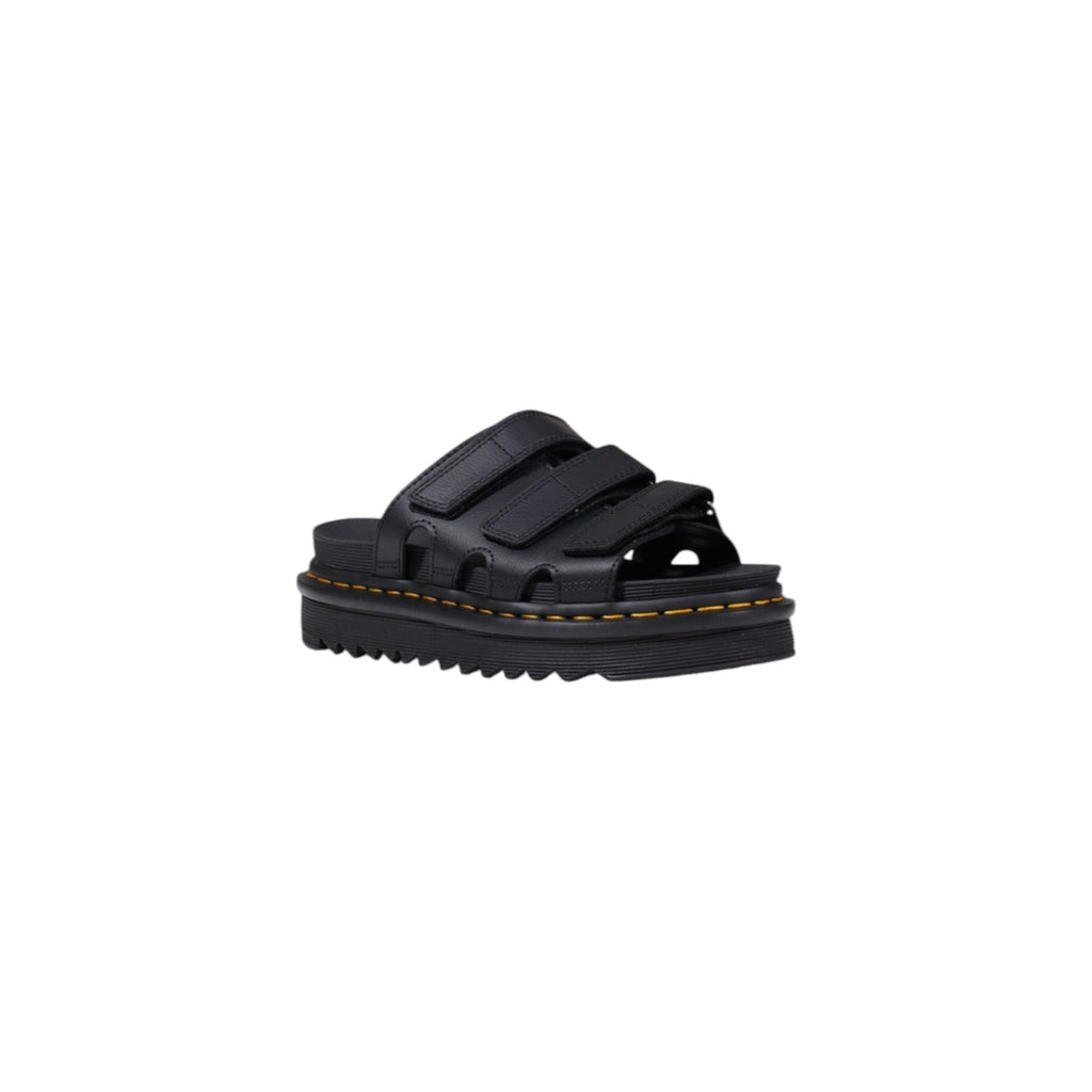 Dr. Martens - Dr. Martens Women Slip On Shoes