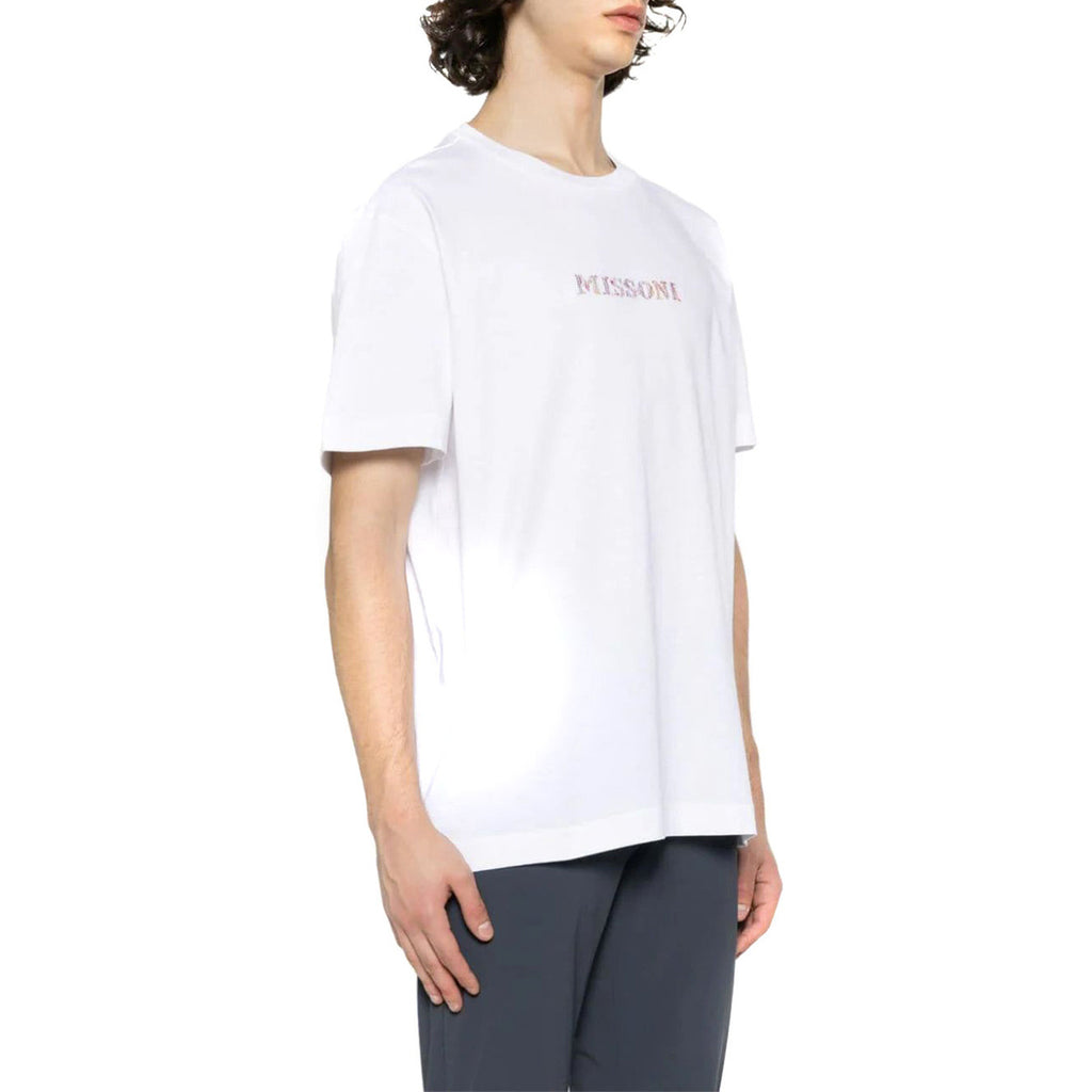 Missoni - Missoni  Men T-Shirt