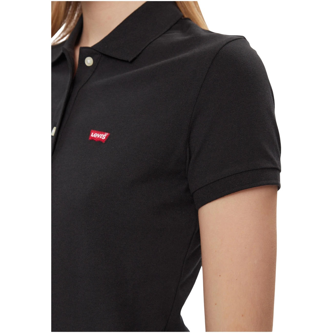 Levi`s - Levi`s  Women Polo
