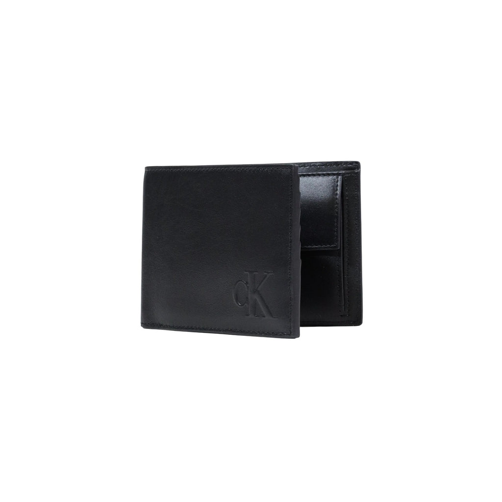 Calvin Klein - Calvin Klein Men Wallet