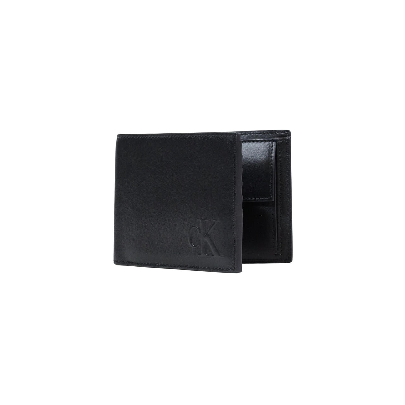 Calvin Klein - Calvin Klein Men Wallet