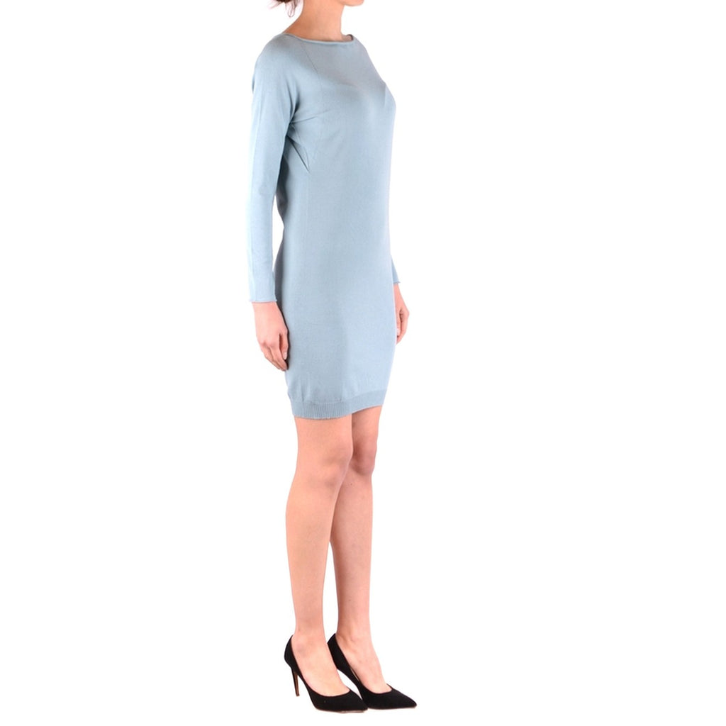 Twin-set Simona Barbieri - Twin-set Simona Barbieri  Women Dress