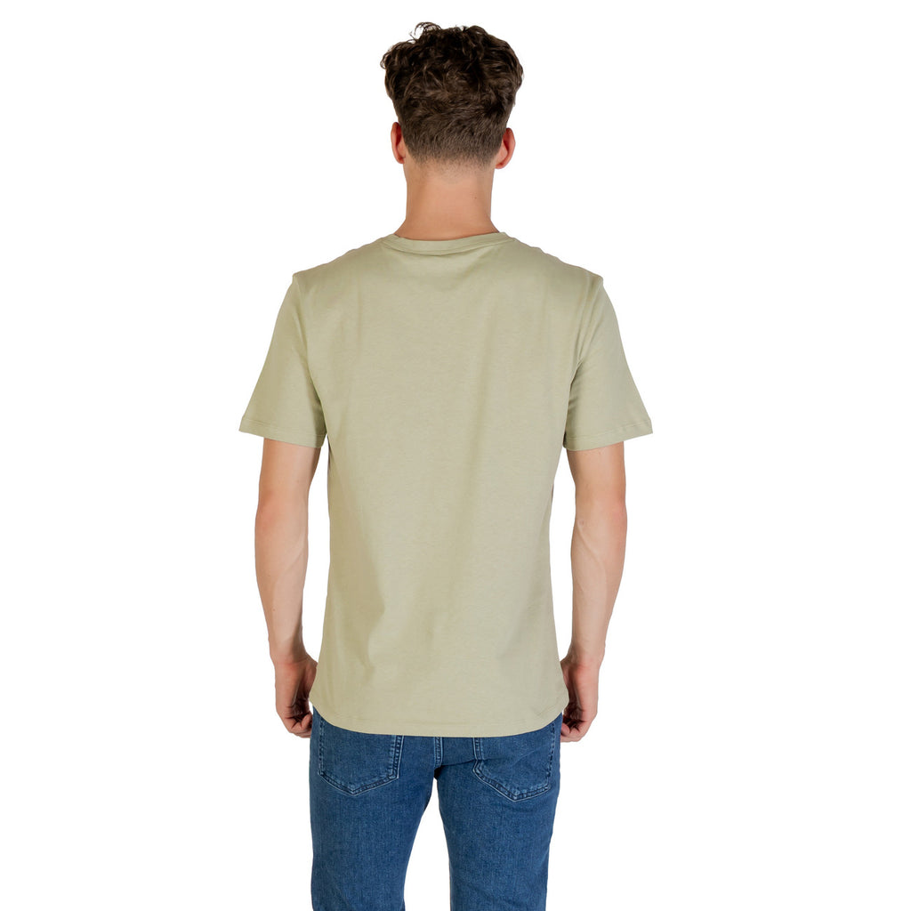 Boss - Boss Men T-Shirt