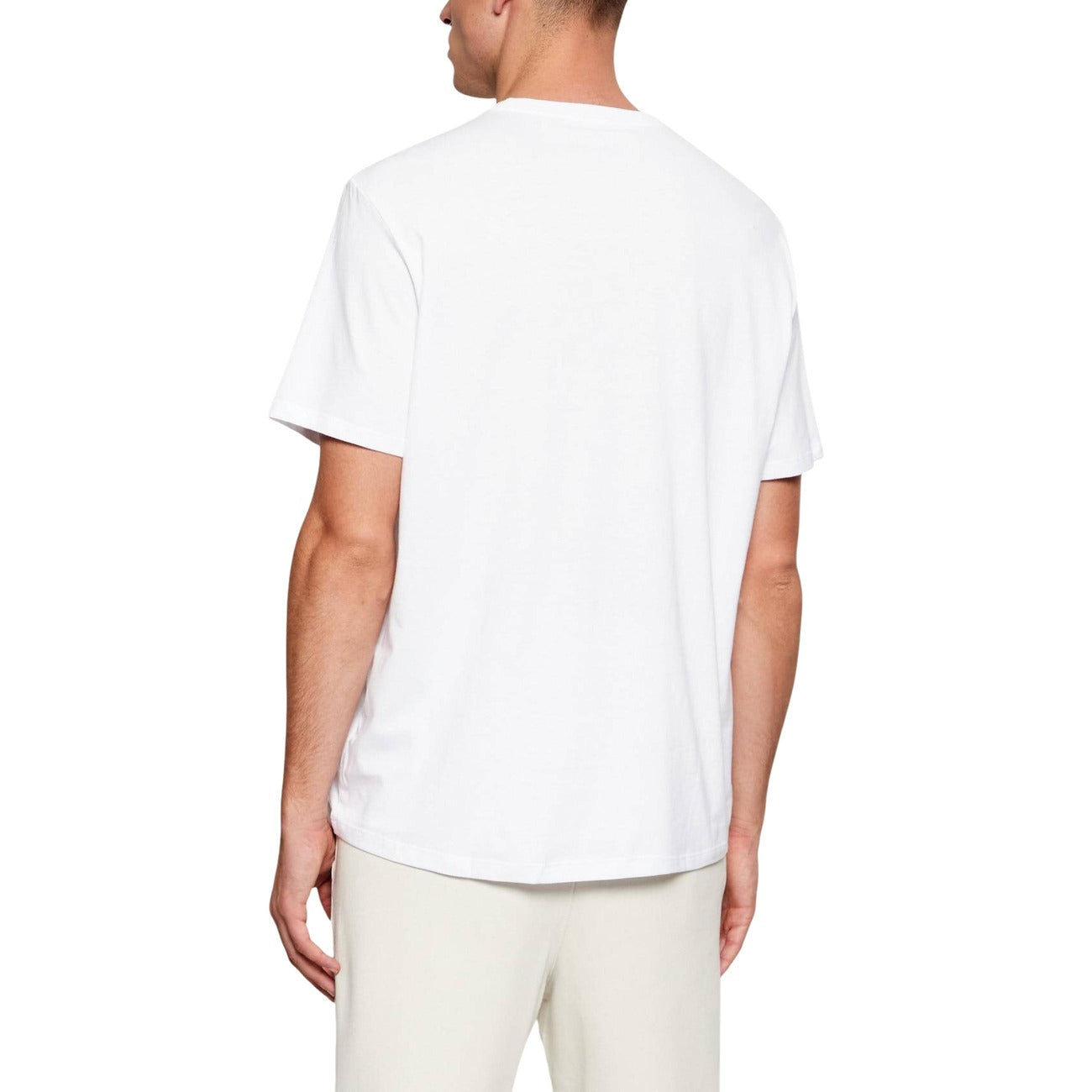 Calvin Klein Jeans - Calvin Klein Jeans Men T-Shirt