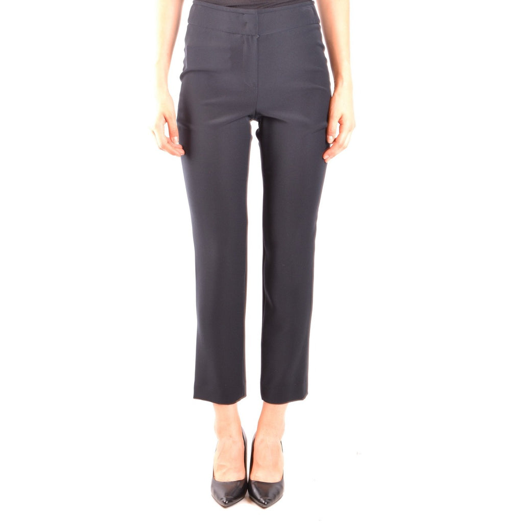 Armani Collezioni - Armani Collezioni  Women Trousers
