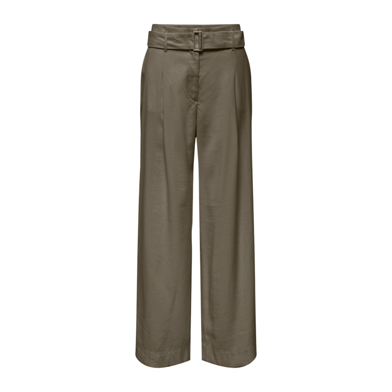 Only - Only  Women Trousers