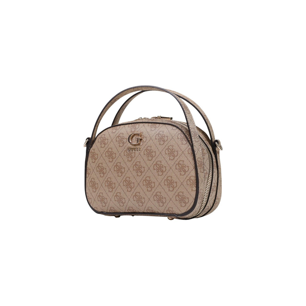 Guess - Guess  Women Bag