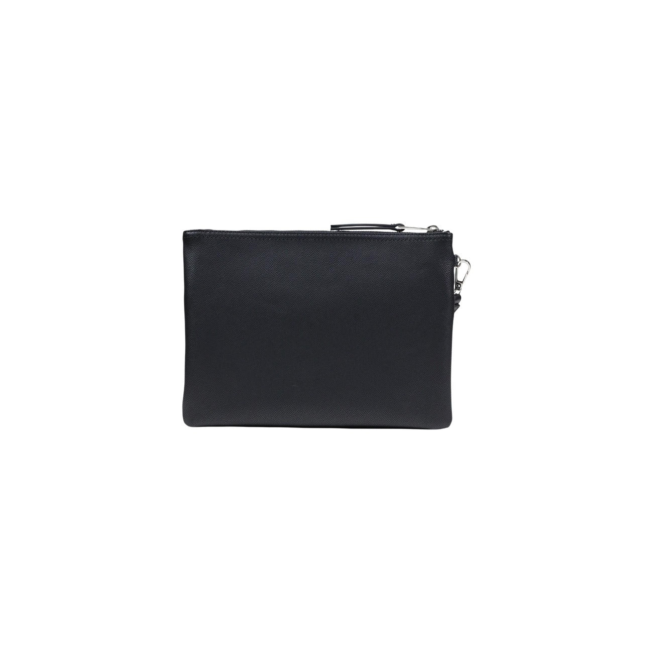 Antony Morato - Antony Morato Men Bag