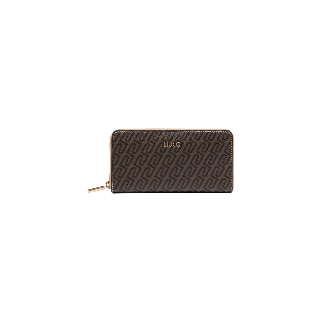 Liu Jo - Liu Jo  Women Wallet