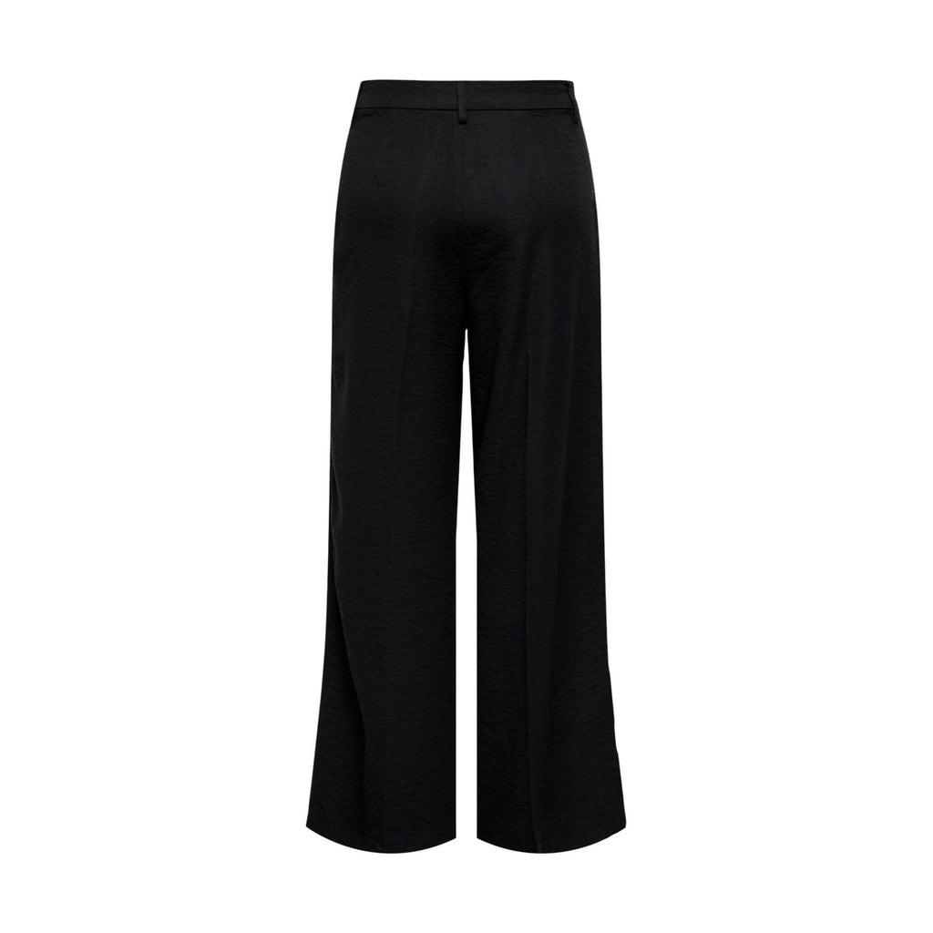 Jacqueline De Yong - Jacqueline De Yong  Women Trousers