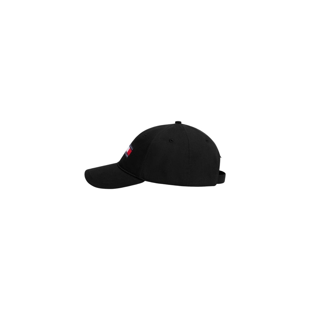 Tommy Hilfiger - Tommy Hilfiger Men Cap