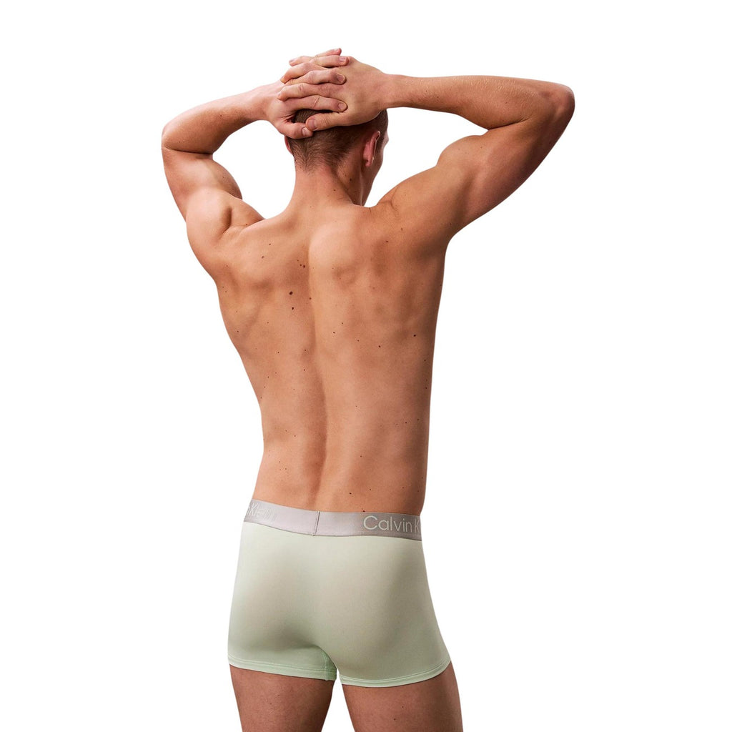 Calvin Klein Underwear - Calvin Klein Underwear Men Underwear