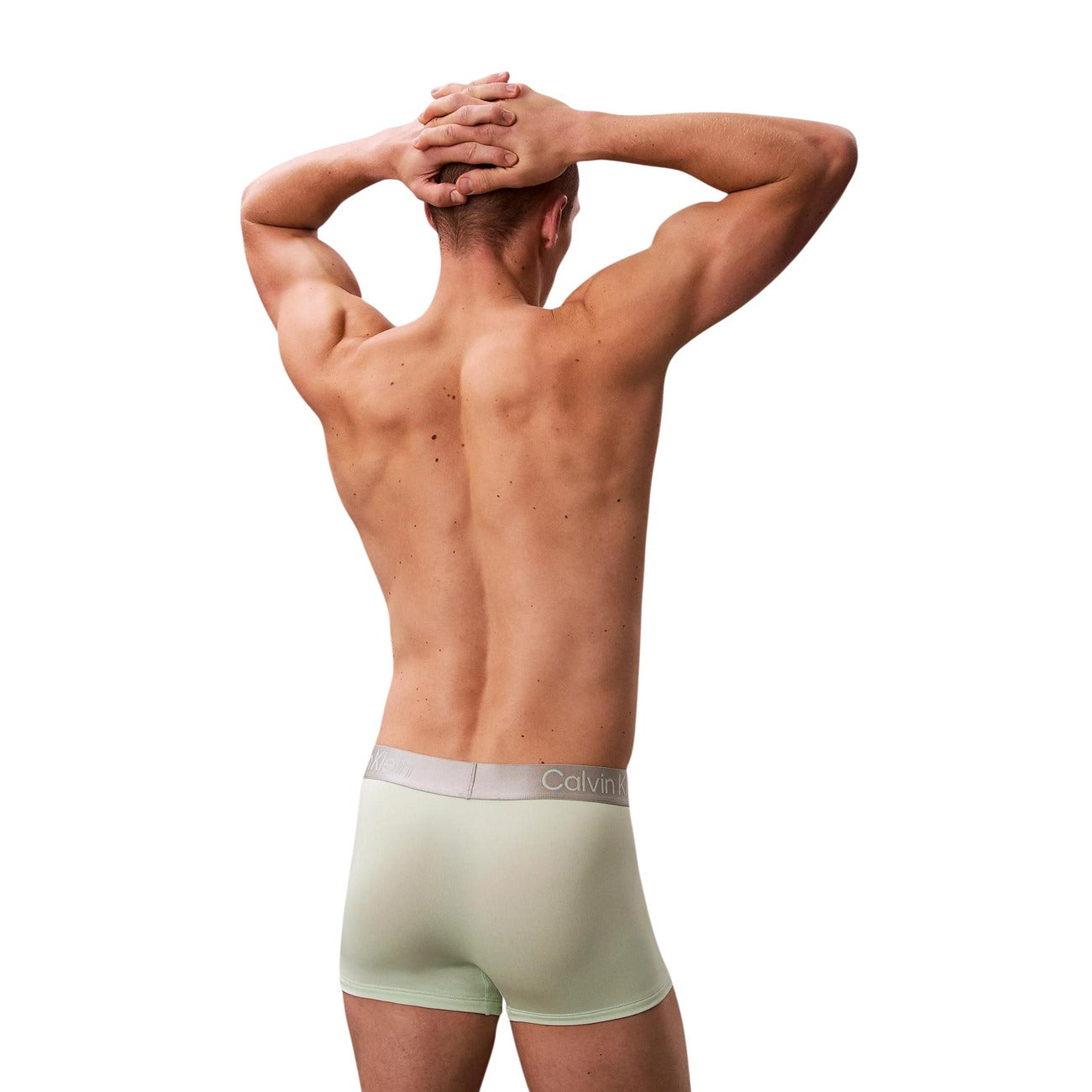 Calvin Klein Underwear - Calvin Klein Underwear Men Underwear