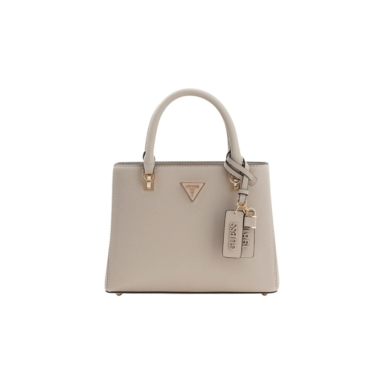 Guess - Guess  Women Bag
