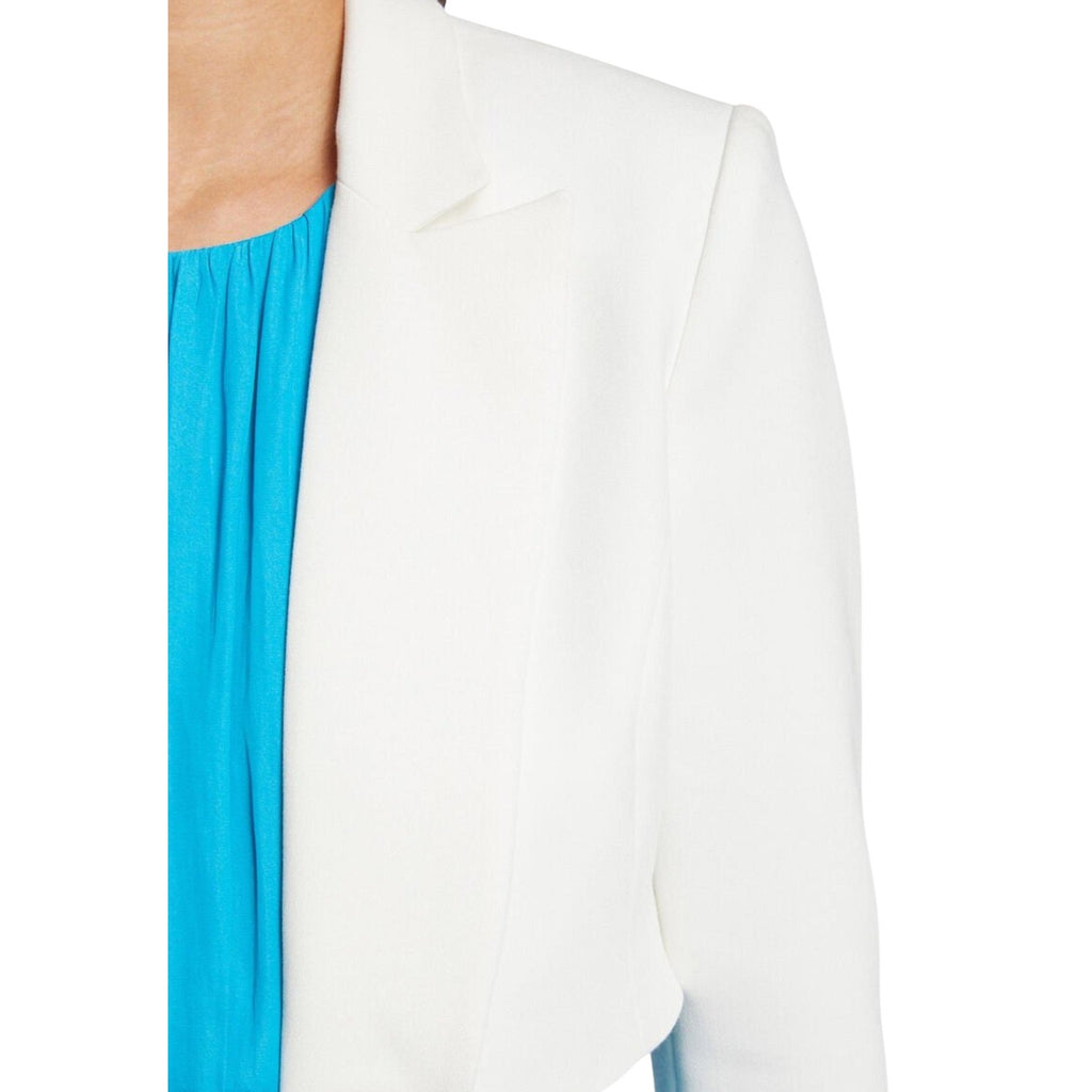 Morgan De Toi - Morgan De Toi  Women Blazer