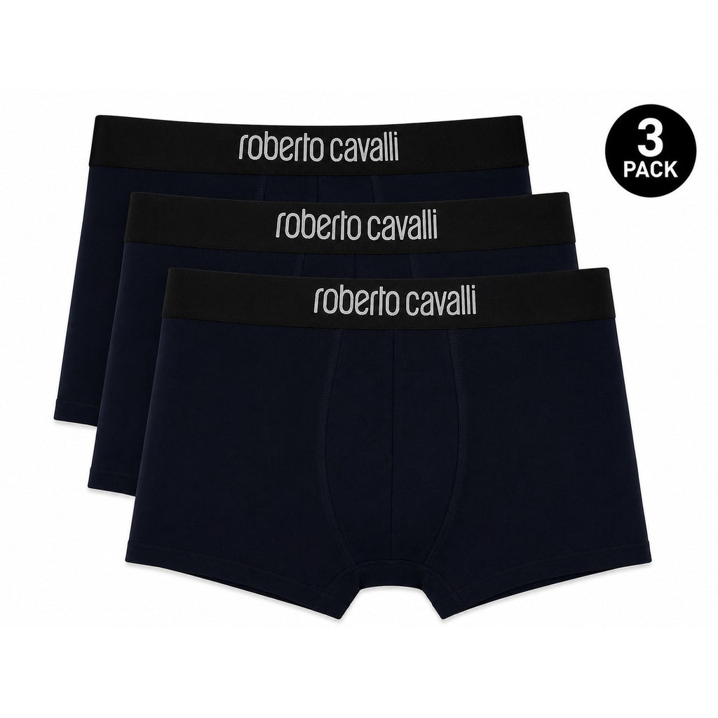 Roberto Cavalli Underwear - Roberto Cavalli Underwear Men Underwear