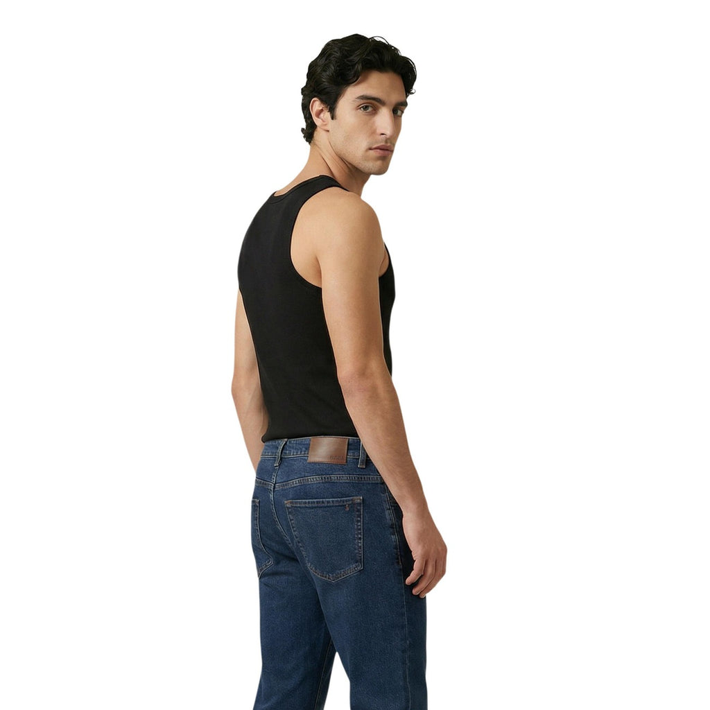 Calvin Klein Jeans - Calvin Klein Jeans Men Undershirt