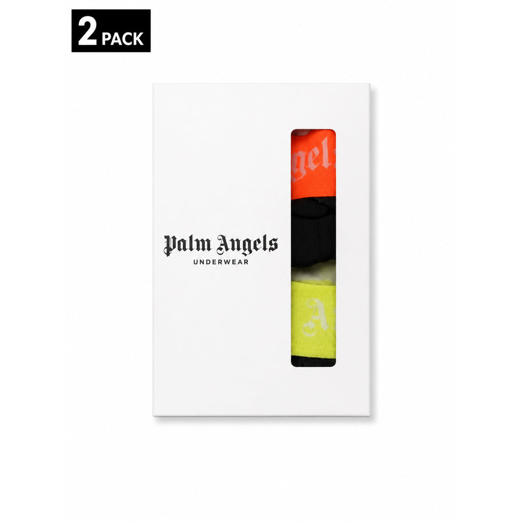 Palm Angels - Palm Angels Men Underwear