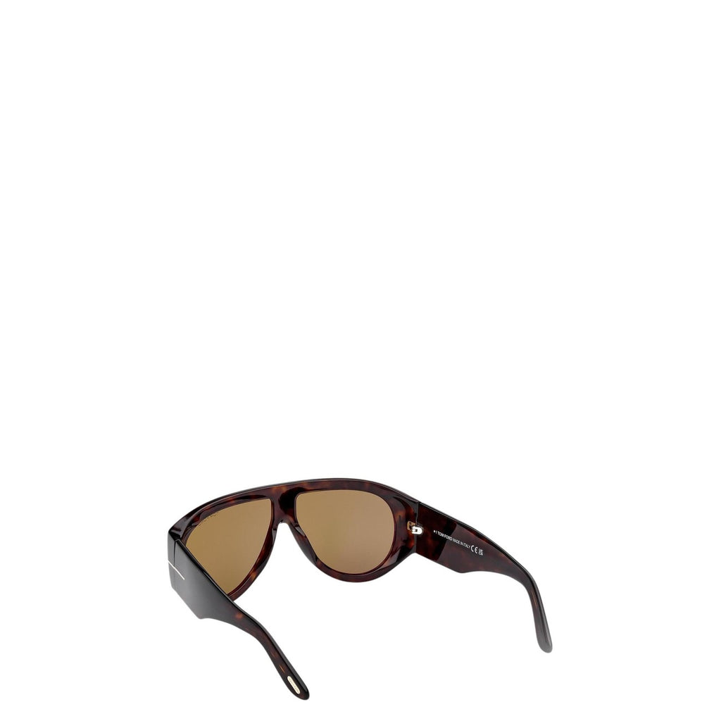 Tom Ford - Tom Ford Men Sunglasses