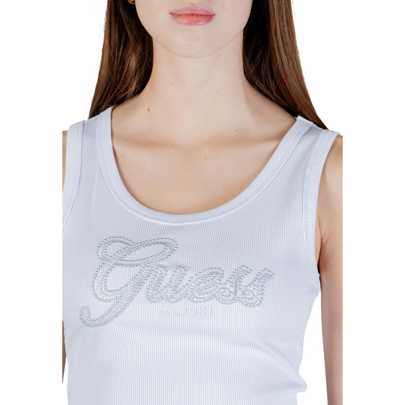 Guess - Guess  Women Undershirt