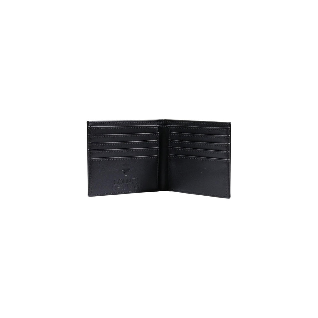 County Of Milan - County Of Milan Men Wallet