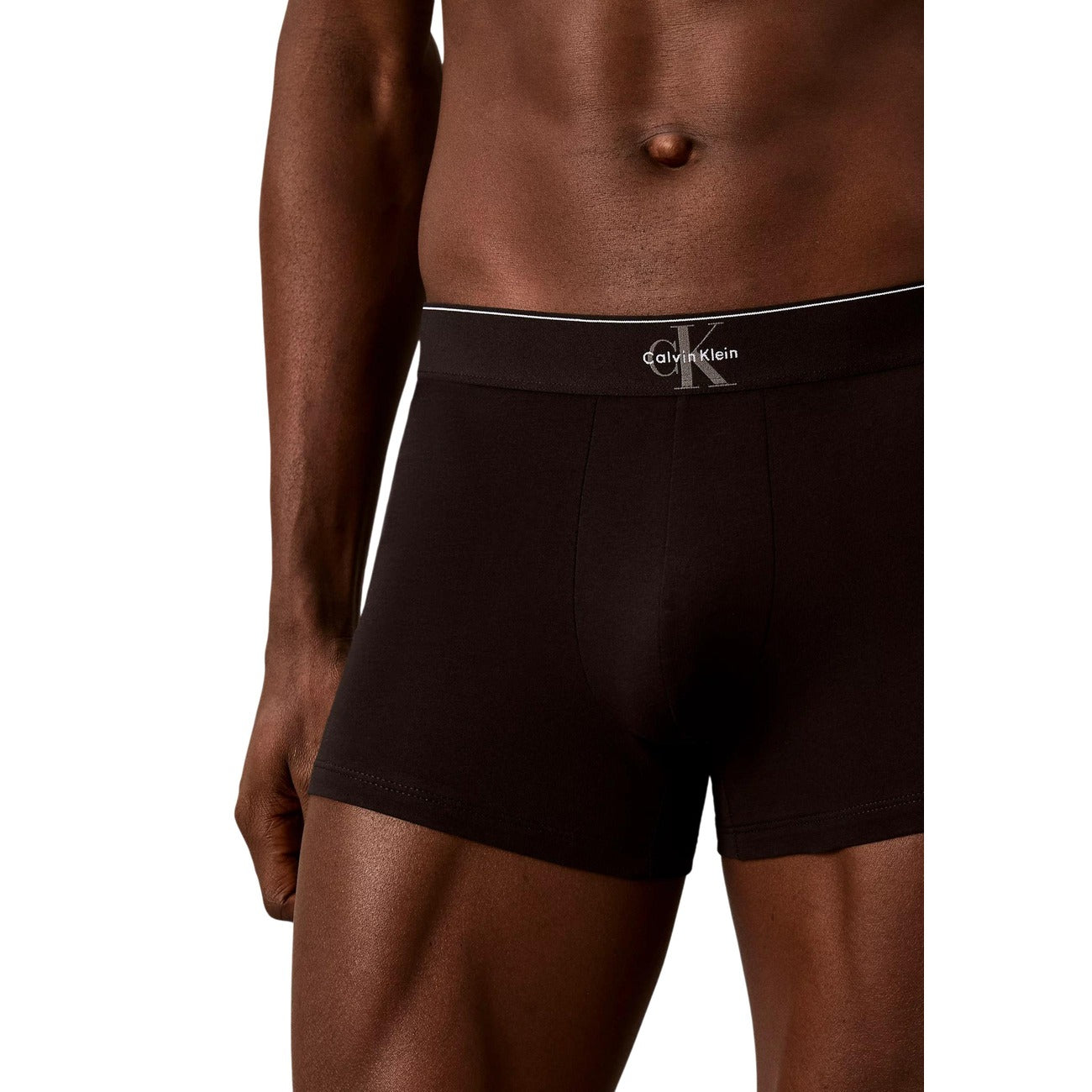 Calvin Klein Underwear - Calvin Klein Underwear Men Underwear