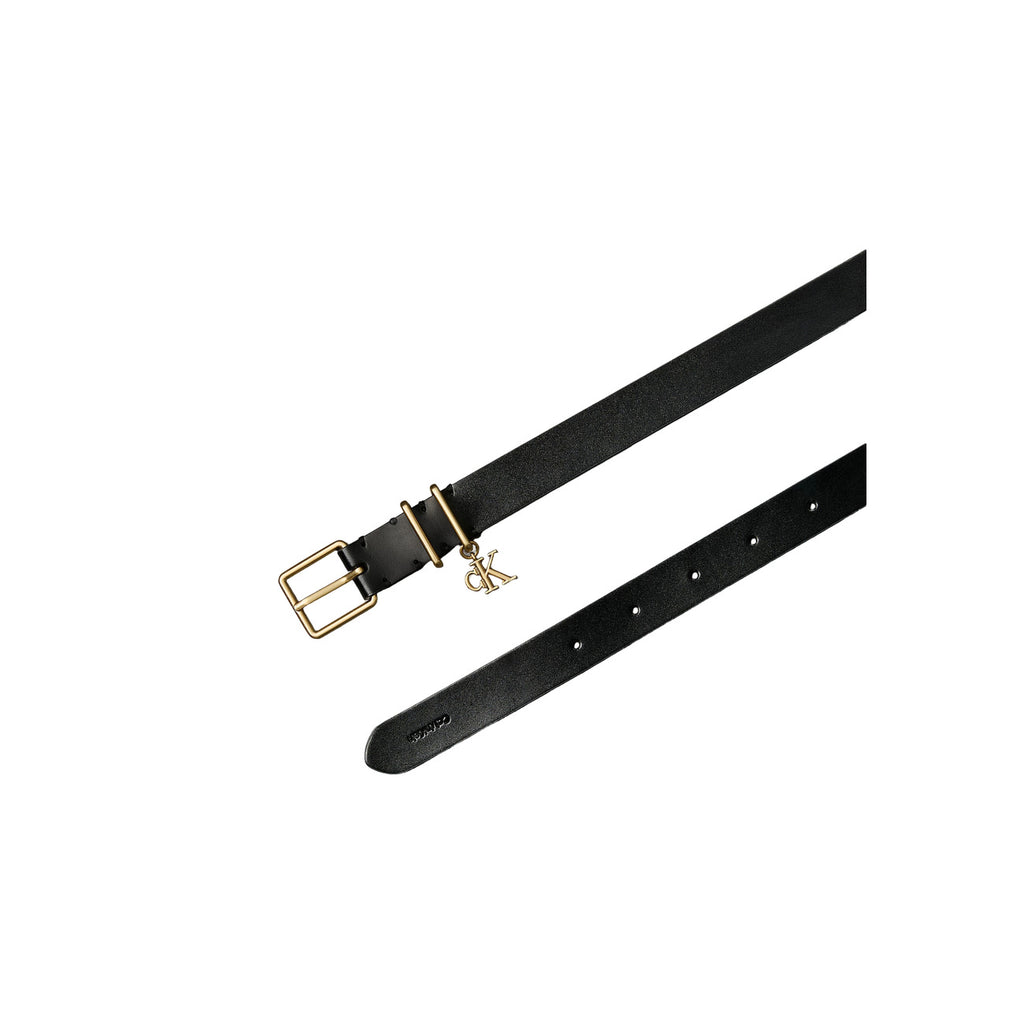 Calvin Klein - Calvin Klein  Women Belt