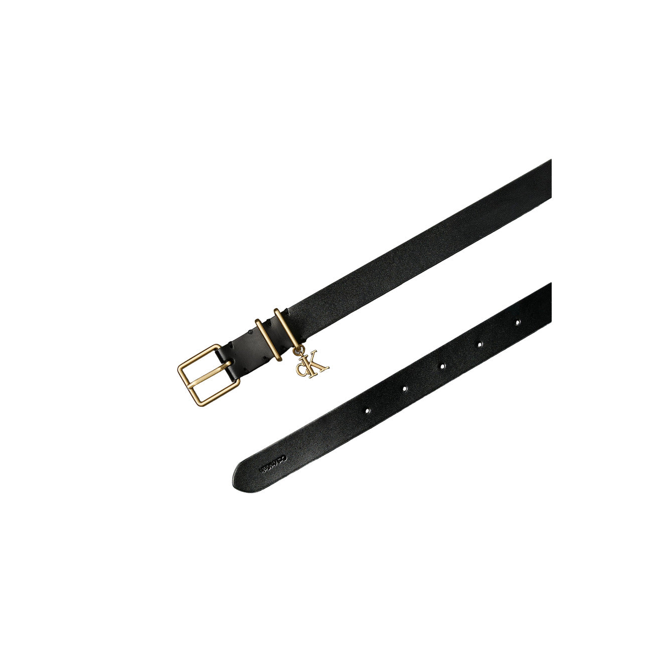 Calvin Klein - Calvin Klein  Women Belt