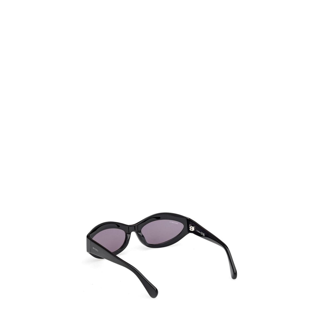 Max&co - Max&co  Women Sunglasses