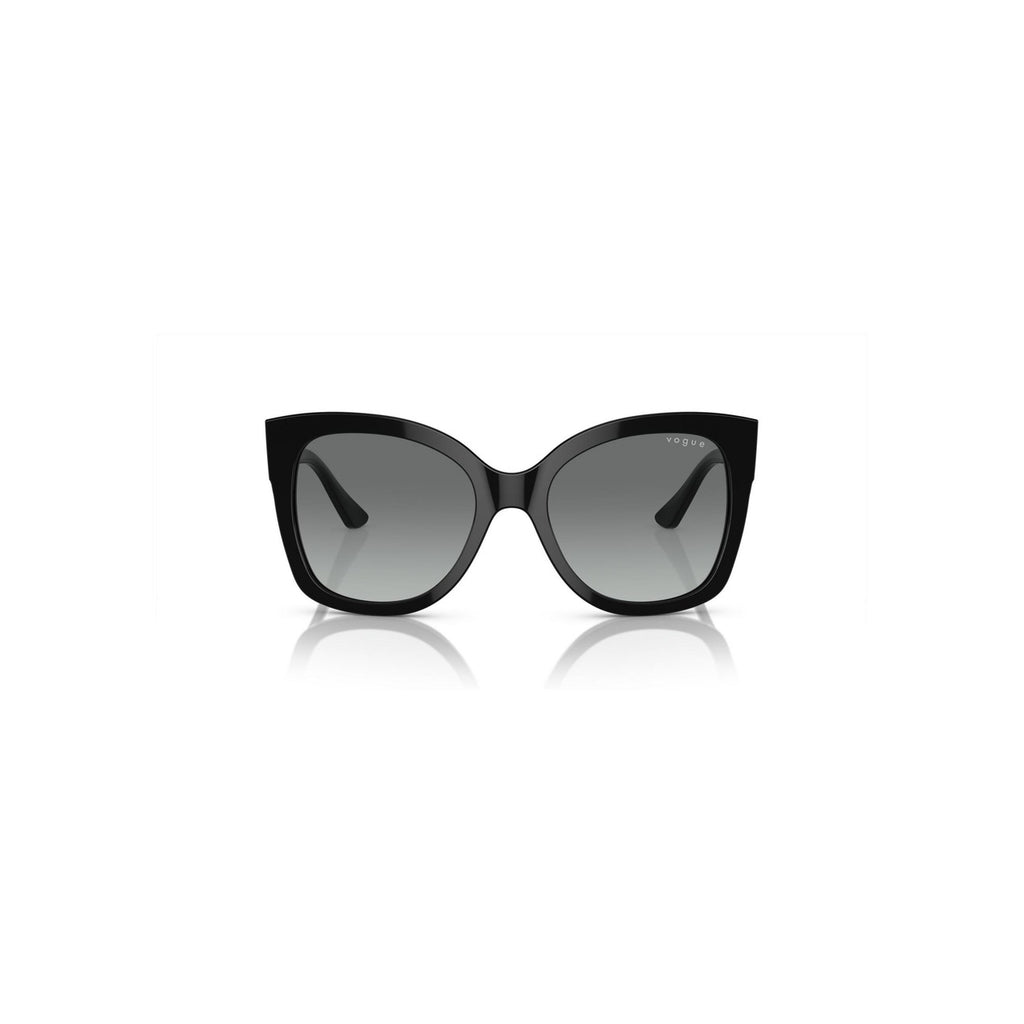 Vogue Eyewear - Vogue Eyewear  Women Sunglasses