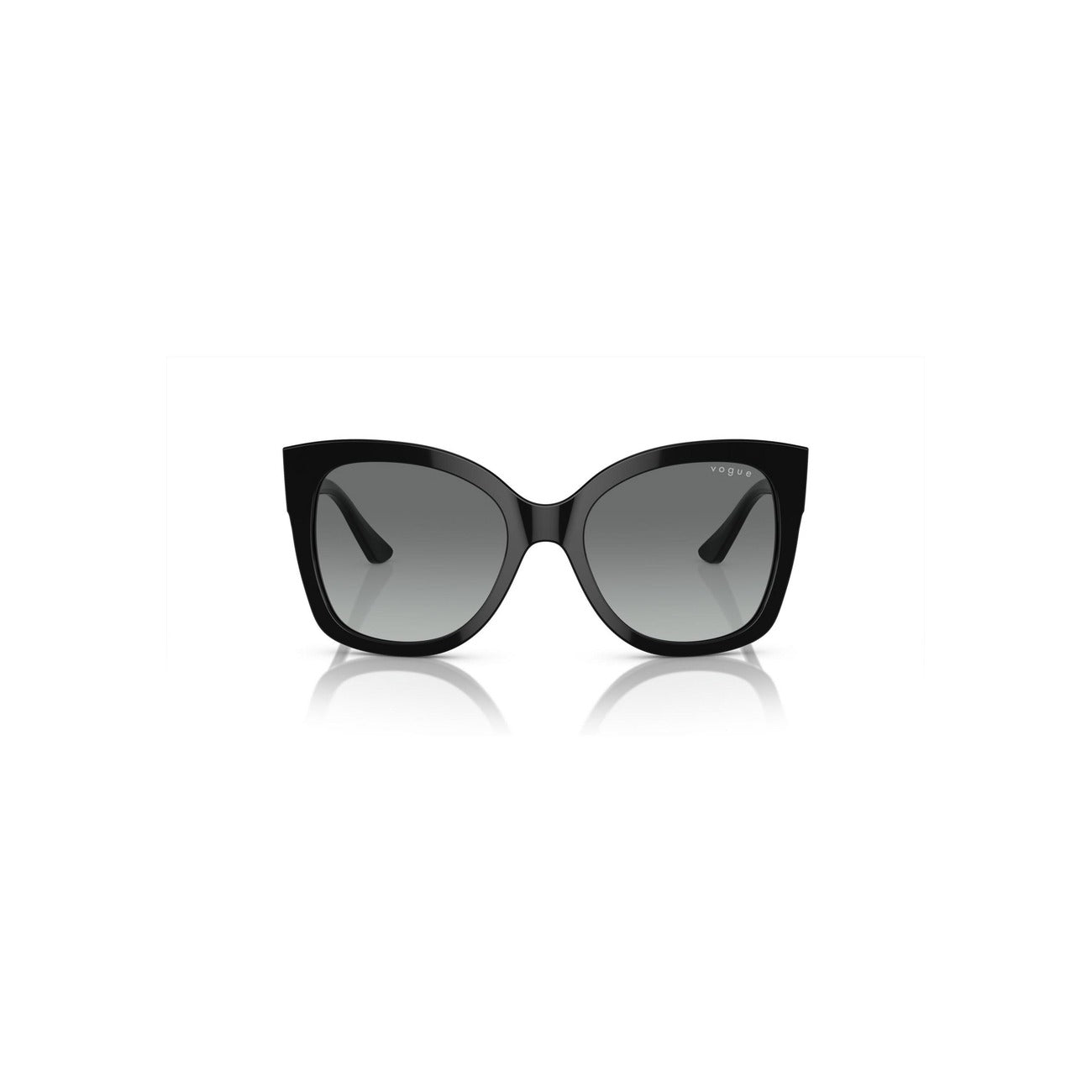 Vogue Eyewear - Vogue Eyewear  Women Sunglasses
