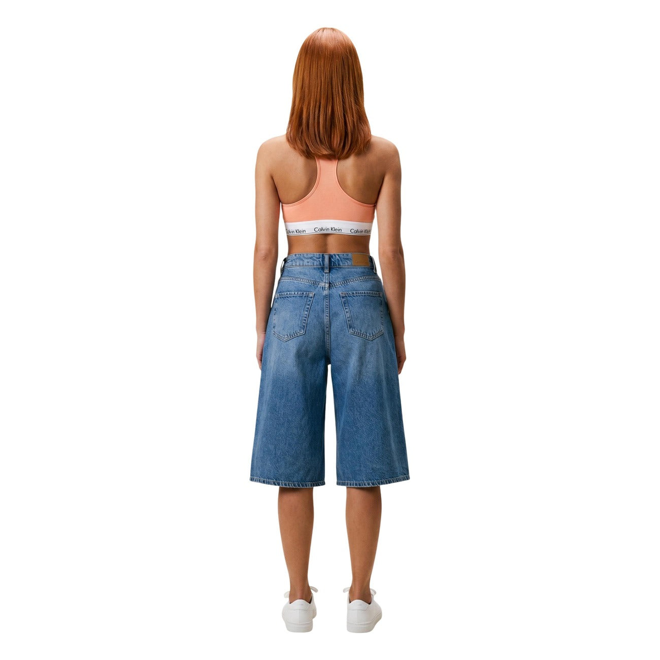 Jacqueline De Yong - Jacqueline De Yong  Women Short