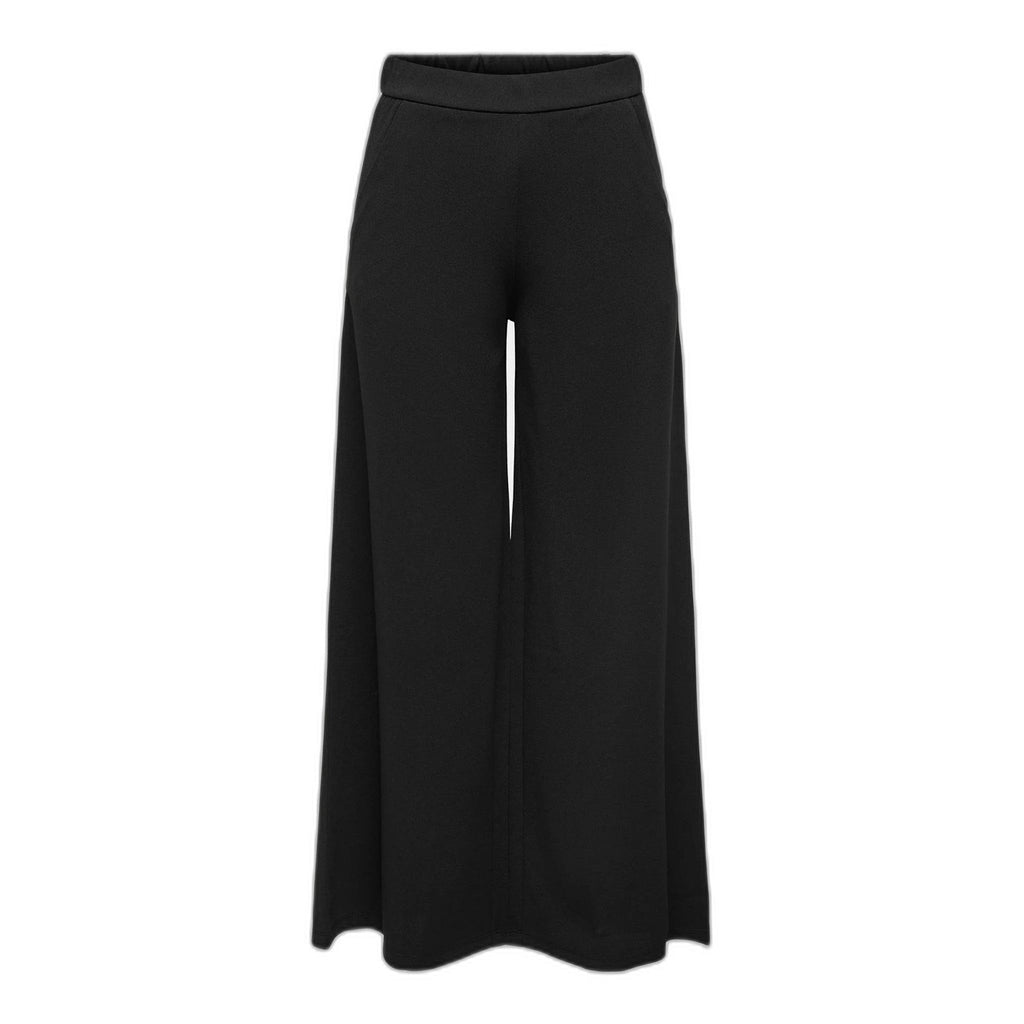 Jacqueline De Yong - Jacqueline De Yong  Women Trousers