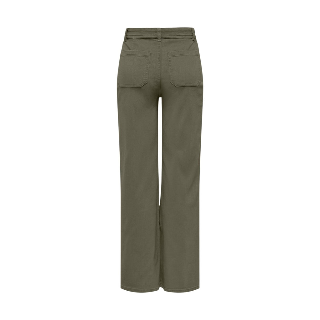 Jacqueline De Yong - Jacqueline De Yong  Women Trousers