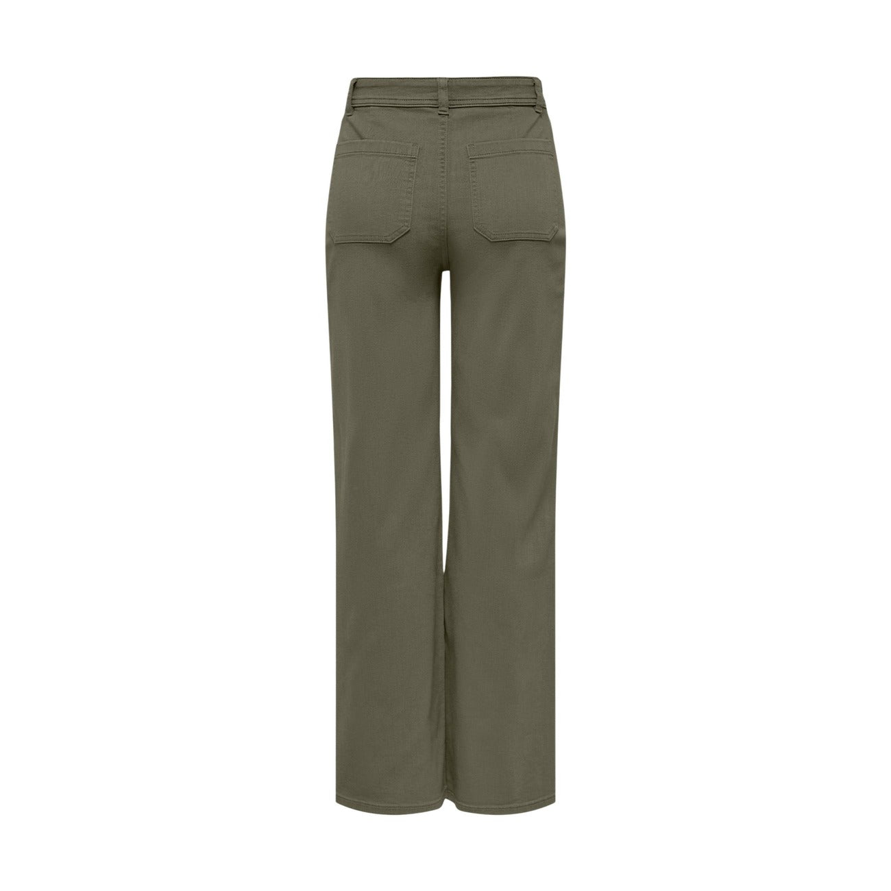 Jacqueline De Yong - Jacqueline De Yong  Women Trousers