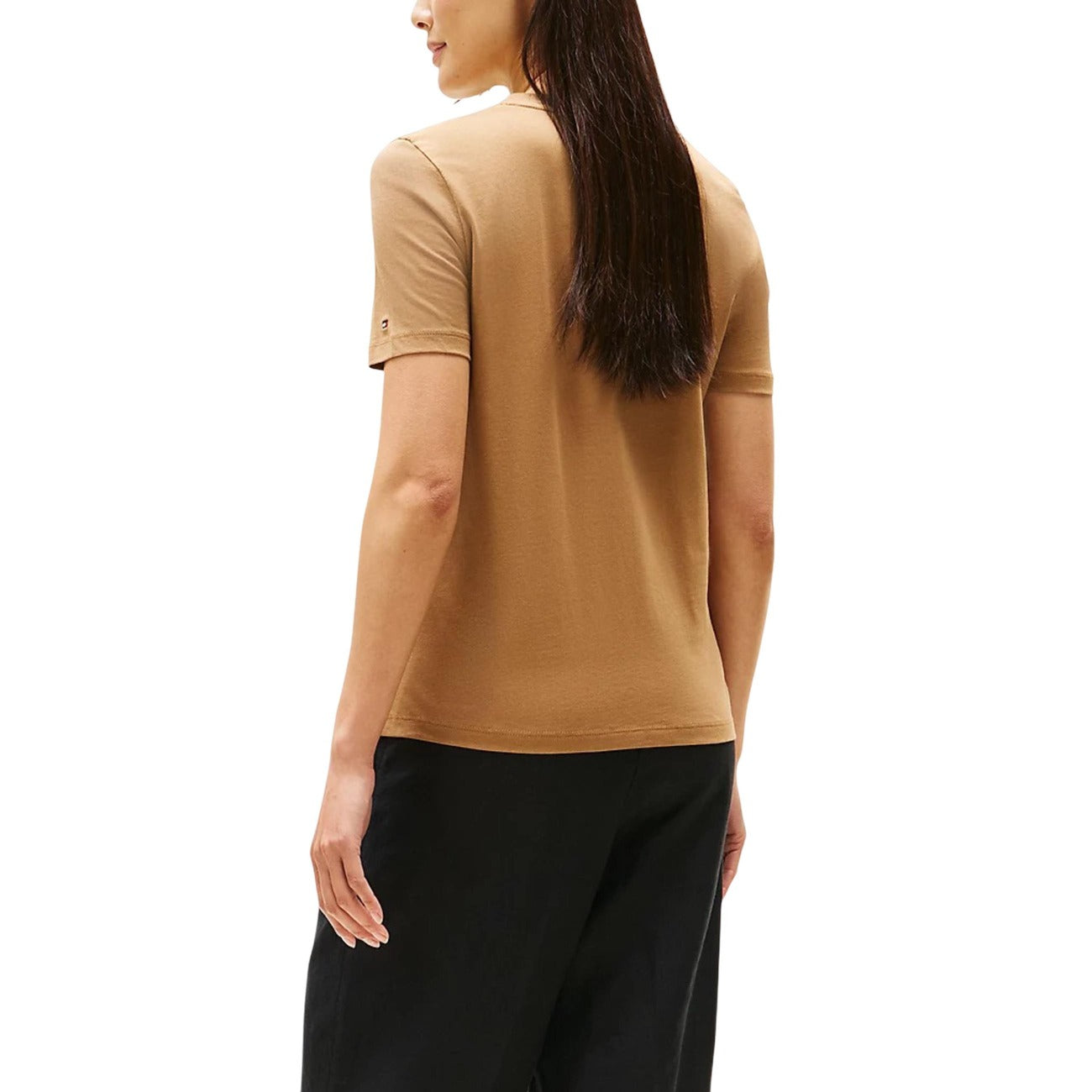 Tommy Hilfiger - Tommy Hilfiger  Women T-Shirt