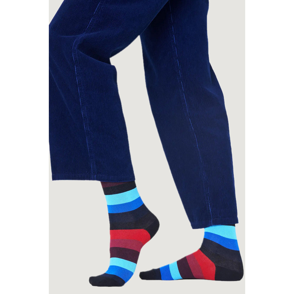 Happy Socks Men Underwear