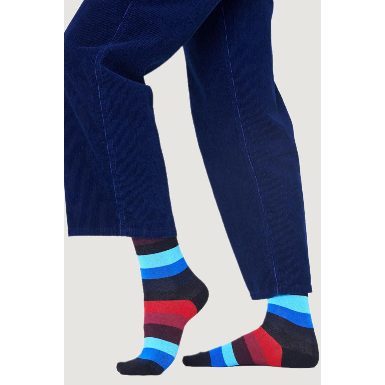 Happy Socks Men Underwear