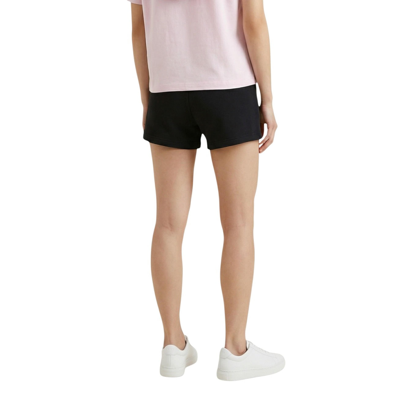 Tommy Hilfiger Jeans - Tommy Hilfiger Jeans  Women Short