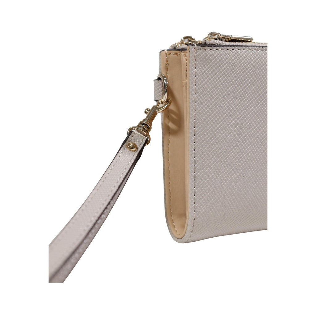 Guess - Guess  Women Wallet