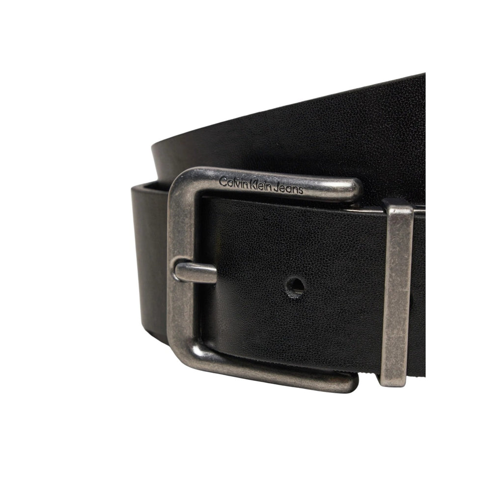 Calvin Klein - Calvin Klein Men Belt