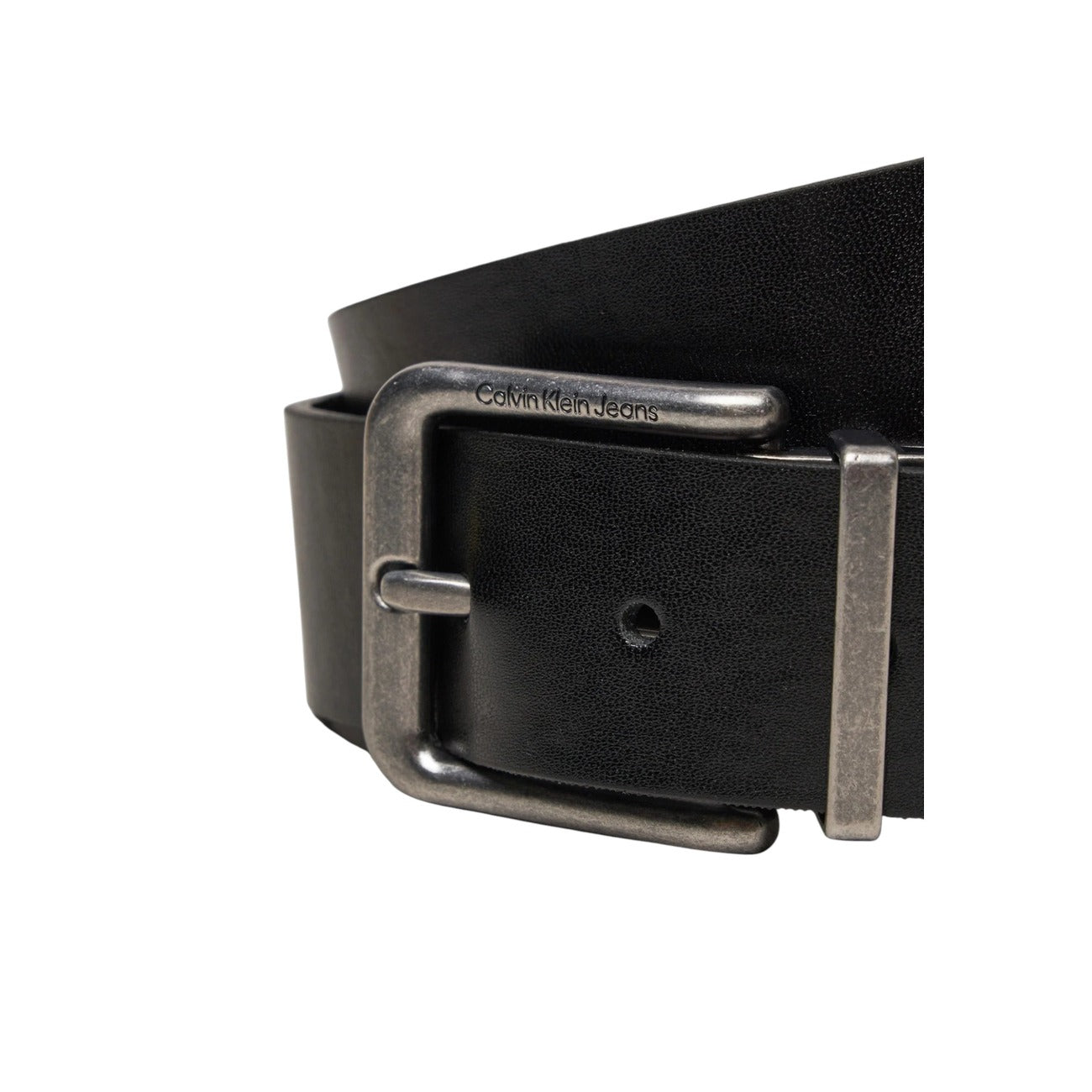 Calvin Klein - Calvin Klein Men Belt